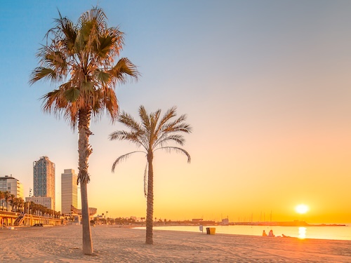 barceloneta-beach-barcelona-48-hours-itinerary-(1).jpg