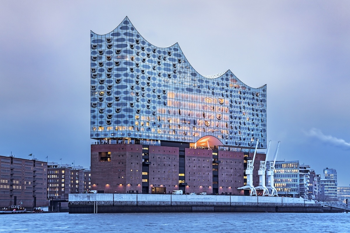 elbphilharmonie-hamburg-a-glass-structure-supported-by-a-brick-warehouse.jpeg