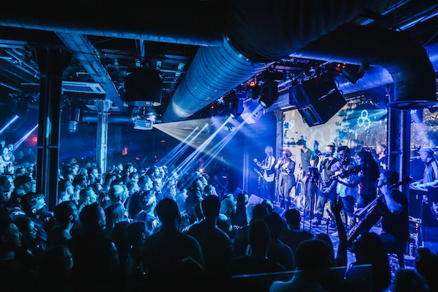 XOYO.jpg