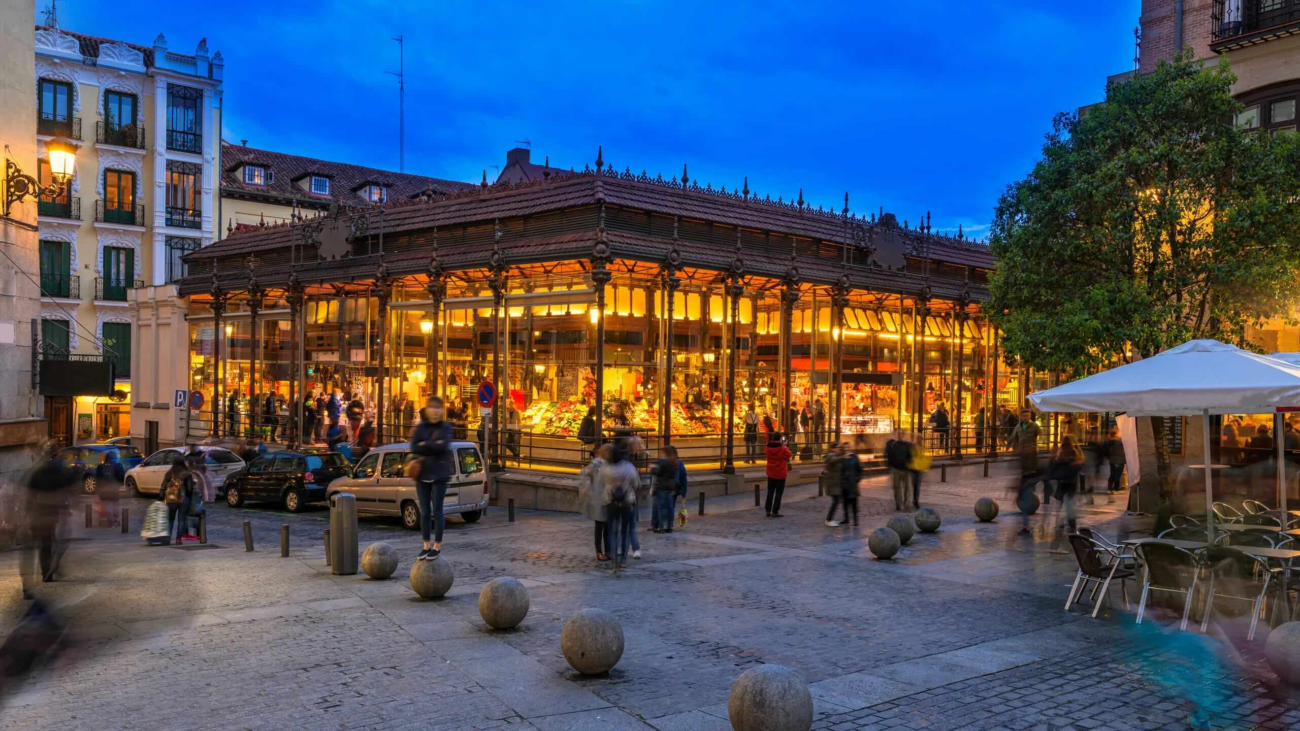 San-Miguel-by-night.jpeg