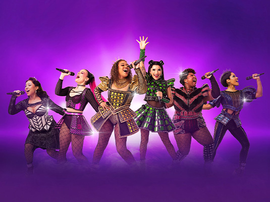 Broadway_Gif_535_400_2.jpg