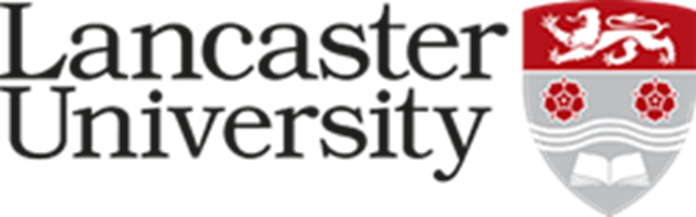 Lancaster University 