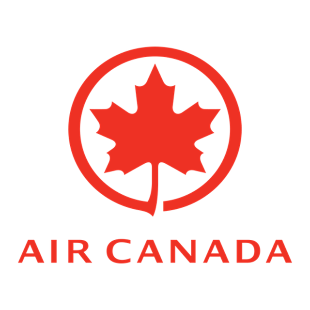 Air Canada